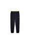 Wardrobe Essentials Sweatpants Men - 6