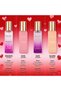 Luxury Perfume Gift Set for Women | Includes DATE, Senorita, GLAM, ROSE Perfumes | Floral, Fruity & Savoury Long Lasting Scents | Gift Set for Women | Special Womens Collection (4x20ml) - 5