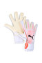 ULTRA ULTIMATE Hybrid Goalkeeper Gloves