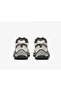 Xt-Quest Men's Sneaker Shoes L49195300 White - 4