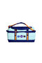 Base Camp Duffel - S Camping Bag-Length: 53 Cm, Width: 32.5 Cm, Height: 32.5