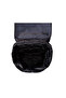 Trail Lite 36 Camping Bag Nf0A87C54Gz1 Black - 5