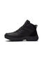 Mt. Maddsen 2.0 Mid Lace up Waterproof H Men's Outdoor Boots Tb0A2Qa9W021 Black - 2