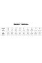 Girl's Training Swimsuit Seismo Durafast Lite Diamondfit - 3