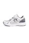 Kids Unisex Shoes - 2
