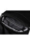 Glen Canyon Pocket Crossbody Shoulder Bag - Width: 14.3 Cm, Length: 18.2 Cm, Depth: 1.5 cm - 4