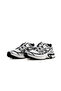 Xt-Evr m Men's Sneaker Shoes L45414700 White - 3