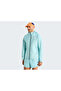 M Summit Fl Superior Jacket - Graphic Men's Outdoor Jacket Nf0A8Hw18Eb1 Blue - 6