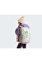 Y Court Jester Backpack - Width: 28.6 Cm, Height: 43.5 Cm, Depth: 16.8 cm Nf0A52Vyzr81 - 2