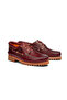 Authentic Boat Shoe Men's Casual Shoes Tb0500096481 Brown - 4