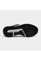 Akai Sneakers Men's Sports Shoes - 6
