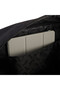 Campus 29L Grip Bag - 6