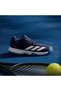 Children's Basketball Shoes Courtflash K Kk3857 - 2