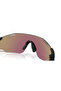 Oo 9513D 951302 39 Cybr Dyno Sunglasses - 7