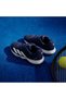 Children's Basketball Shoes Courtflash K Kk3857 - 5