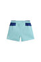 M Summit Pacesetter Short - Graphic Men's Outdoor Shorts Nf0A8Hw88Eb1 Blue - 5