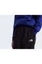 Teen Evolution Simple Dome Pant Kids Outdoor Sweatpants Nf0A8Cvdjk31 Black - 5