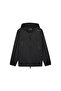 Porsche Design Rain Jacket Men