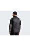 M Bettaforca Lt down Vest Men's Outdoor Vest Nf0A8G7Rjk31 Black - 4