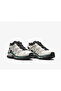 Xt-Quest Men's Sneaker Shoes L49195300 White - 2