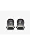 Xt-6 Men's Sneaker Shoes L49212100 Gray - 4