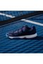 Children's Basketball Shoes Courtflash K Kk3857 - 6