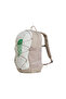 Y Court Jester Backpack - Width: 28.6 Cm, Height: 43.5 Cm, Depth: 16.8 cm Nf0A52Vyzr81 - 4