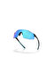 Oo 9513D 951302 39 Cybr Dyno Sunglasses - 5