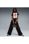 A$AP ROCKY x Mini Tool Box Bag - 3