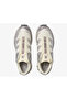 Xt-6 Unisex Sneaker Shoes L45472200 Cream - 3