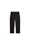 M Beta Cargo Pant Men's Outdoor Pants Nf0A8J6Tjk31 Black - 4