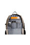 Borealis Classic Patch Backpack Nf0A8Ke80E31 Beige - 7
