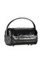 A$AP ROCKY x Mini Tool Box Bag - 4