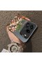 Oppo Find X9 Pro 5g Compatible Pink Rose Flower Sea Phone Case, Floral Art Print - 2