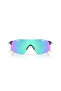 Oo 9513D 951302 39 Cybr Dyno Sunglasses - 2