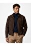 Men's Jacket Regular Fit