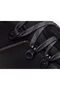 Mt. Maddsen 2.0 Mid Lace up Waterproof H Men's Outdoor Boots Tb0A2Qa9W021 Black - 7