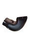 Snorkel cap 3" (77mm) - 2