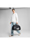 Campus 29L Grip Bag - 2