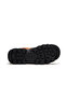 Mt. Maddsen 2.0 Mid Lace up Waterproof H Men's Outdoor Boots Tb0A2Qa9Es41 Brown - 5