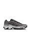 Xt-6 Men's Sneaker Shoes L49212100 Gray
