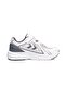 Kids Unisex Shoes