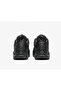 Xa Pro 3D Men's Outdoor Shoes L41617400 Black - 4