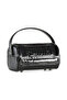 A$AP ROCKY x Mini Tool Box Bag