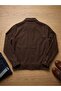 Men's Jacket Regular Fit - 3