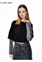 Stone Detail Blouse - 4