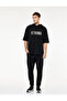 Cotton jogger sweatpants