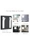 Wireless Scene Switch Push Button Controller 4 Buttons 12 Scene Changes – Smart Home Automation - 4