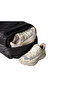 Base Camp Voyager Duffel 42L Camping Bag Nf0A52Rqkt01 Black - 7
