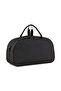 Campus 29L Grip Bag - 3